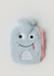 BOLSA DE AGUA CALIENTE MONSTRUOS - comprar online