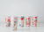 VASO SUMMER - comprar online