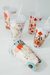 VASO SUMMER