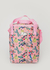 BOLSO MATERO TERMICO - comprar online