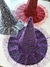 SOMBRERO DE BRUJA - comprar online