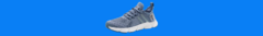 Banner da categoria Tênis 