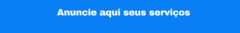 Banner da categoria Serviços