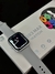 Watch S93 Max | Modelo Tradicional | Custo x Benefício - Quality App