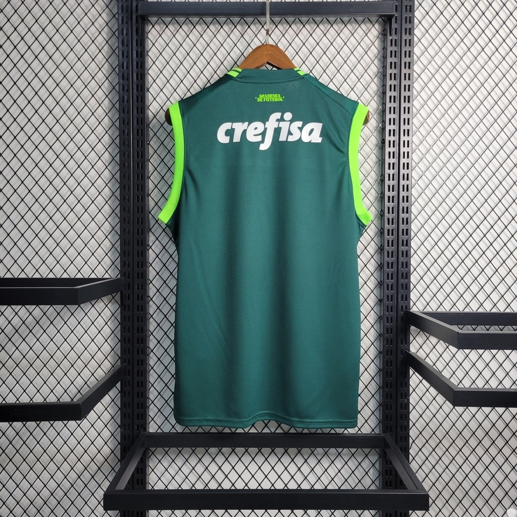 Camisa Palmeiras Puma I 21/22 - Personalização Dudu