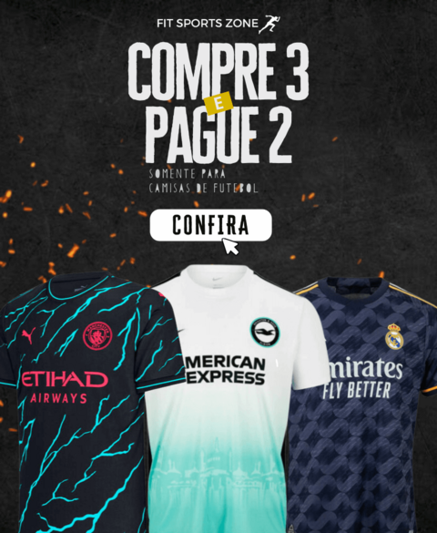 Camisas de Futebol do Inter Miami - FITSPORTSZONE