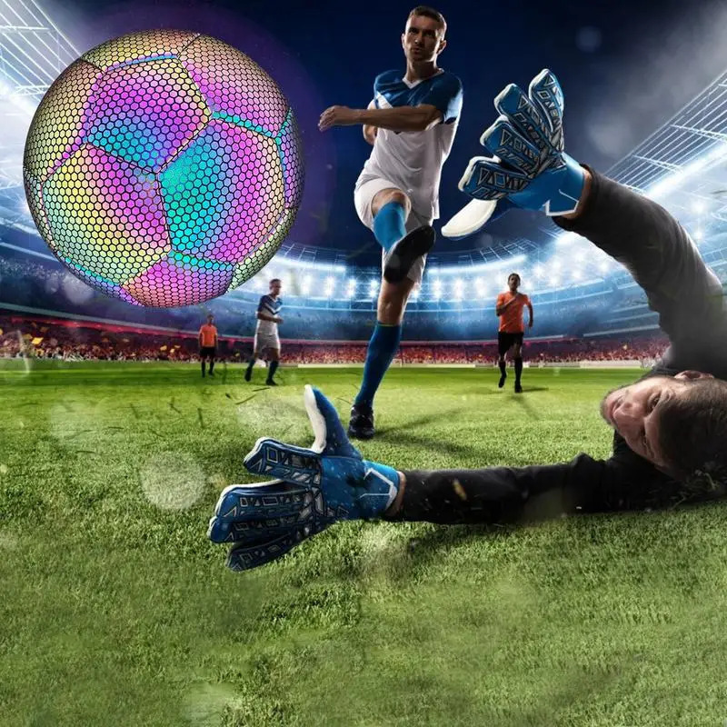 Kick the Soccer Ball Jogo -Jogue online no Y8.com