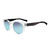 Atuel - comprar online
