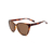 Montjuic - comprar online