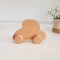 Autito Simple - comprar online