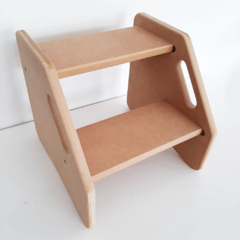Escalera infantil - comprar online