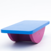 Tabla de Equilibrio