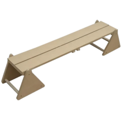 Pasarela de Equilibrio - comprar online