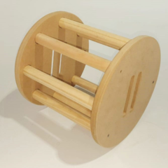 Cilindro Pikler - comprar online