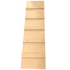 Rampa Pikler - comprar online