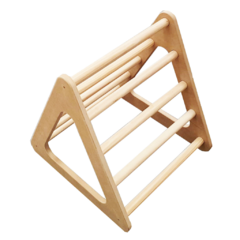 Triangulo Fijo Pikler - comprar online