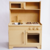 Cocina Mini