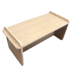 Imagen de Sillon Escritorio