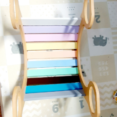 Balancin Montessori - comprar online