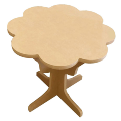 Mesa Árbol del Bosque - comprar online