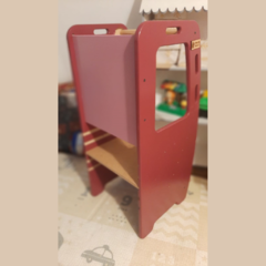 Torre de Aprendizaje Montessori - tienda online