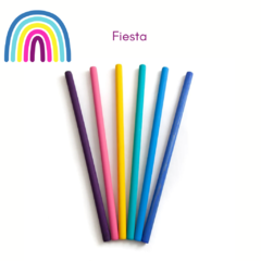 Triangulo Fijo Pikler - comprar online