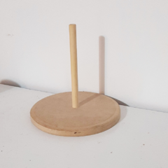 Juego de Encastre - comprar online