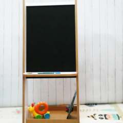 Imagen de Atril Montessori