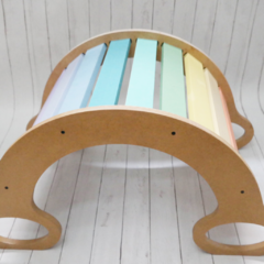 Balancin Montessori - tienda online