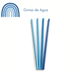 Trepador balancin Pikler - comprar online