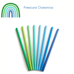 Triangulo Fijo Pikler - tienda online