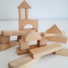 Bloques de Construccion
