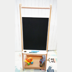 Atril Montessori