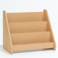Biblioteca Montessori en internet