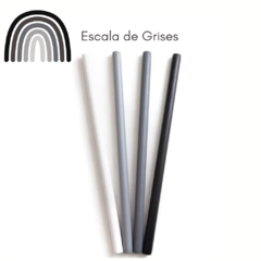 Combo Obstaculos - Triangulo fijo + Rampa Pikler - tienda online