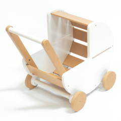 Carrito de Muñecas - tienda online