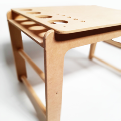 Mesa de Arte - comprar online