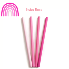 Triangulo Plegable Pikler - tienda online