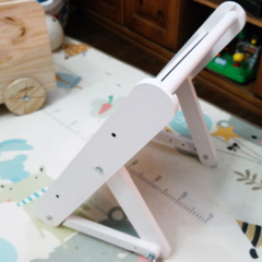 Atril de Mesa en internet