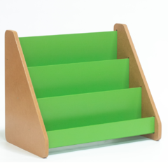 Biblioteca Montessori - tienda online