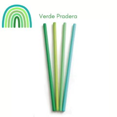 Trepador balancin Pikler - tienda online