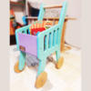 Carrito de Super