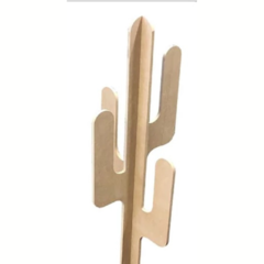 Perchero Cactus - comprar online