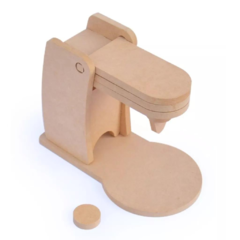 Accesorios y electrodomesticos - comprar online
