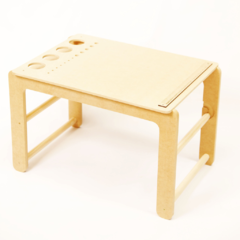 Mesa de Arte - tienda online