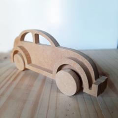 Auto Clásico - comprar online
