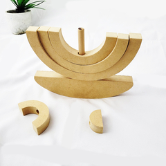 Arco Iris Bote - tienda online