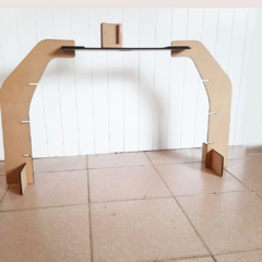 soporte para celulares - comprar online