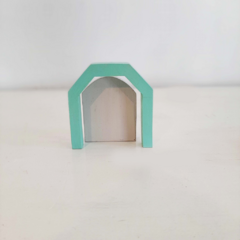 Arco Iris Roma - tienda online