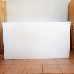 Mesas Cubo Desarmables - La tienda de Nole